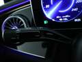 Mercedes-Benz EQE 300 Business Solution 90 kWh | Rijassistentiepakket | Fekete - thumbnail 13
