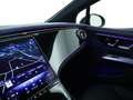 Mercedes-Benz EQE 300 Business Solution 90 kWh | Rijassistentiepakket | Fekete - thumbnail 15