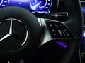 Mercedes-Benz EQE 300 Business Solution 90 kWh | Rijassistentiepakket | Fekete - thumbnail 12