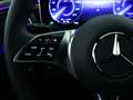 Mercedes-Benz EQE 300 Business Solution 90 kWh | Rijassistentiepakket | Fekete - thumbnail 11