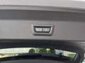 BMW X3 X3 XDRIVE20D PACK M CARPLAY GPS BLUETOOTH CAMERA Grijs - thumbnail 9