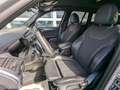 BMW X3 X3 XDRIVE20D PACK M CARPLAY GPS BLUETOOTH CAMERA Grijs - thumbnail 13