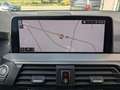 BMW X3 X3 XDRIVE20D PACK M CARPLAY GPS BLUETOOTH CAMERA Grijs - thumbnail 16