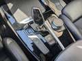 BMW X3 X3 XDRIVE20D PACK M CARPLAY GPS BLUETOOTH CAMERA Grijs - thumbnail 14