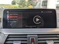 BMW X3 X3 XDRIVE20D PACK M CARPLAY GPS BLUETOOTH CAMERA Grijs - thumbnail 18