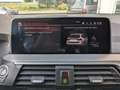 BMW X3 X3 XDRIVE20D PACK M CARPLAY GPS BLUETOOTH CAMERA Grijs - thumbnail 19