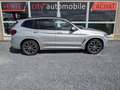 BMW X3 X3 XDRIVE20D PACK M CARPLAY GPS BLUETOOTH CAMERA Grijs - thumbnail 2