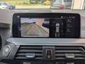 BMW X3 X3 XDRIVE20D PACK M CARPLAY GPS BLUETOOTH CAMERA Grijs - thumbnail 17