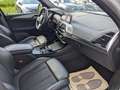 BMW X3 X3 XDRIVE20D PACK M CARPLAY GPS BLUETOOTH CAMERA Grijs - thumbnail 5