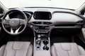 Hyundai SANTA FE 2.2 CRDi DPF 4WD PREMIUM SEVEN Zwart - thumbnail 14