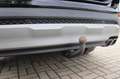 Hyundai SANTA FE 2.2 CRDi DPF 4WD PREMIUM SEVEN Zwart - thumbnail 41