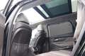 Hyundai SANTA FE 2.2 CRDi DPF 4WD PREMIUM SEVEN Zwart - thumbnail 12