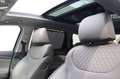 Hyundai SANTA FE 2.2 CRDi DPF 4WD PREMIUM SEVEN Zwart - thumbnail 6