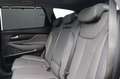 Hyundai SANTA FE 2.2 CRDi DPF 4WD PREMIUM SEVEN Zwart - thumbnail 11