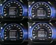Hyundai SANTA FE 2.2 CRDi DPF 4WD PREMIUM SEVEN Zwart - thumbnail 19