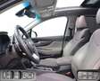 Hyundai SANTA FE 2.2 CRDi DPF 4WD PREMIUM SEVEN Zwart - thumbnail 8