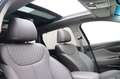 Hyundai SANTA FE 2.2 CRDi DPF 4WD PREMIUM SEVEN Zwart - thumbnail 32