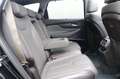Hyundai SANTA FE 2.2 CRDi DPF 4WD PREMIUM SEVEN Zwart - thumbnail 27