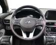 Hyundai SANTA FE 2.2 CRDi DPF 4WD PREMIUM SEVEN Zwart - thumbnail 17