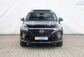 Hyundai SANTA FE 2.2 CRDi DPF 4WD PREMIUM SEVEN Zwart - thumbnail 13