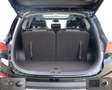 Hyundai SANTA FE 2.2 CRDi DPF 4WD PREMIUM SEVEN Zwart - thumbnail 36