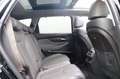 Hyundai SANTA FE 2.2 CRDi DPF 4WD PREMIUM SEVEN Zwart - thumbnail 26
