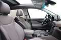 Hyundai SANTA FE 2.2 CRDi DPF 4WD PREMIUM SEVEN Zwart - thumbnail 31