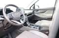 Hyundai SANTA FE 2.2 CRDi DPF 4WD PREMIUM SEVEN Zwart - thumbnail 5