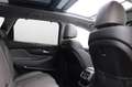 Hyundai SANTA FE 2.2 CRDi DPF 4WD PREMIUM SEVEN Zwart - thumbnail 28