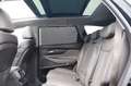 Hyundai SANTA FE 2.2 CRDi DPF 4WD PREMIUM SEVEN Zwart - thumbnail 10