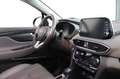 Hyundai SANTA FE 2.2 CRDi DPF 4WD PREMIUM SEVEN Zwart - thumbnail 20