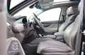 Hyundai SANTA FE 2.2 CRDi DPF 4WD PREMIUM SEVEN Zwart - thumbnail 4