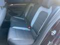 Volkswagen Golf VII Lim. R Dark Burgundy Remus Mauve - thumbnail 13
