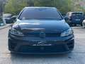 Volkswagen Golf VII Lim. R Dark Burgundy Remus Mauve - thumbnail 3