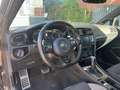 Volkswagen Golf VII Lim. R Dark Burgundy Remus Mauve - thumbnail 8