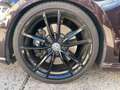 Volkswagen Golf VII Lim. R Dark Burgundy Remus Mauve - thumbnail 18