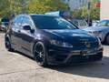 Volkswagen Golf VII Lim. R Dark Burgundy Remus Mauve - thumbnail 4