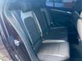 Volkswagen Golf VII Lim. R Dark Burgundy Remus Mauve - thumbnail 12