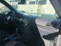 Volkswagen Golf VII Lim. R Dark Burgundy Remus Mauve - thumbnail 10