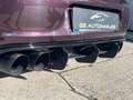 Volkswagen Golf VII Lim. R Dark Burgundy Remus Mauve - thumbnail 17