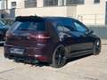 Volkswagen Golf VII Lim. R Dark Burgundy Remus Mauve - thumbnail 5