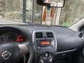 Nissan Micra 1.2 Tekna Negro - thumbnail 4