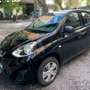 Nissan Micra 1.2 Tekna Negru - thumbnail 5