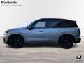 MINI One D Countryman Essential Gris - thumbnail 3