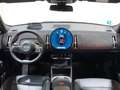 MINI One D Countryman Essential Gris - thumbnail 7