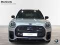MINI One D Countryman Essential Gris - thumbnail 2