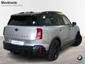 MINI One D Countryman Essential Gris - thumbnail 4