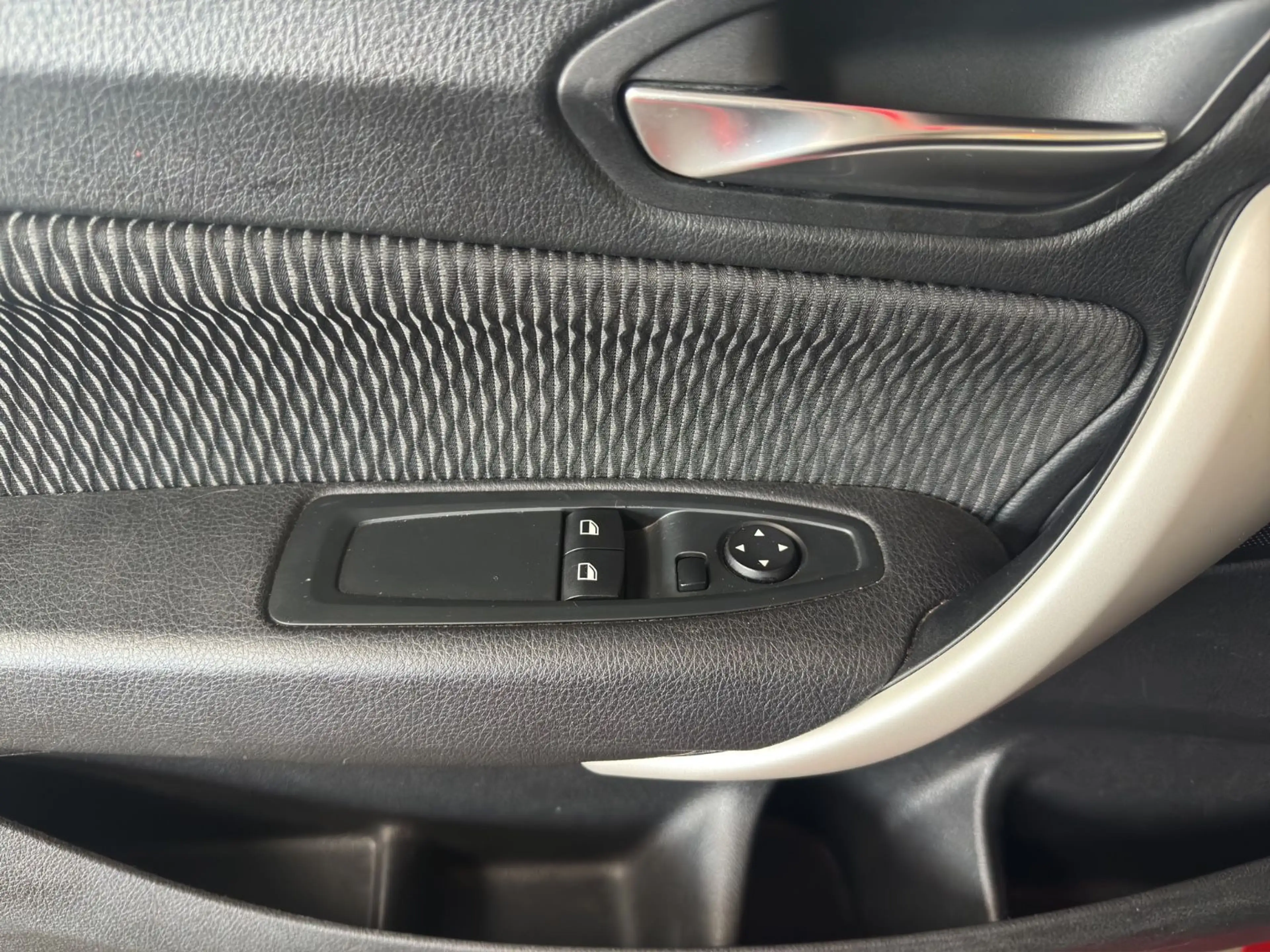 BMW 220 I Coupe*BMW SCHECKHEFT*XENON*2. HAND*SHADOW* — photo 15