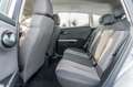 SEAT Leon Stylance/Style Klima Einparkhilfe Tempomat Silber - thumbnail 9
