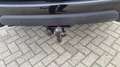 Nissan X-Trail 1.6 DIG-T Acenta,trekhaak,airco,20 inc velgen,park Zwart - thumbnail 12